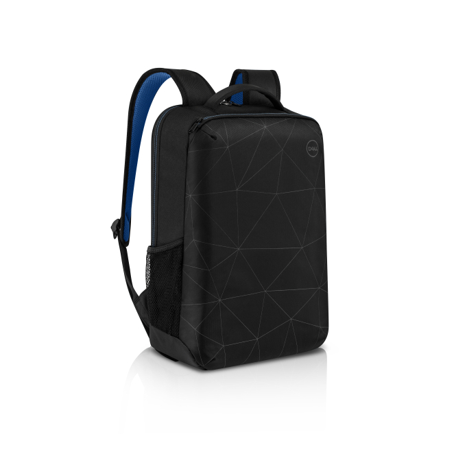 DELL Mochila Essential 15