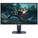 Alienware AW2725D pantalla para PC 68,6 cm (27″) 2560 x 1440 Pixeles Quad HD QD-OLED Azul