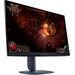 Alienware AW2725DM LED display 68,6 cm (27″) 2560 x 1440 Pixeles Wide Quad HD LCD Azul