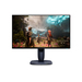 Alienware AW2725Q pantalla para PC 67,8 cm (26.7″) 3840 x 2160 Pixeles 4K Ultra HD QD-OLED Negro