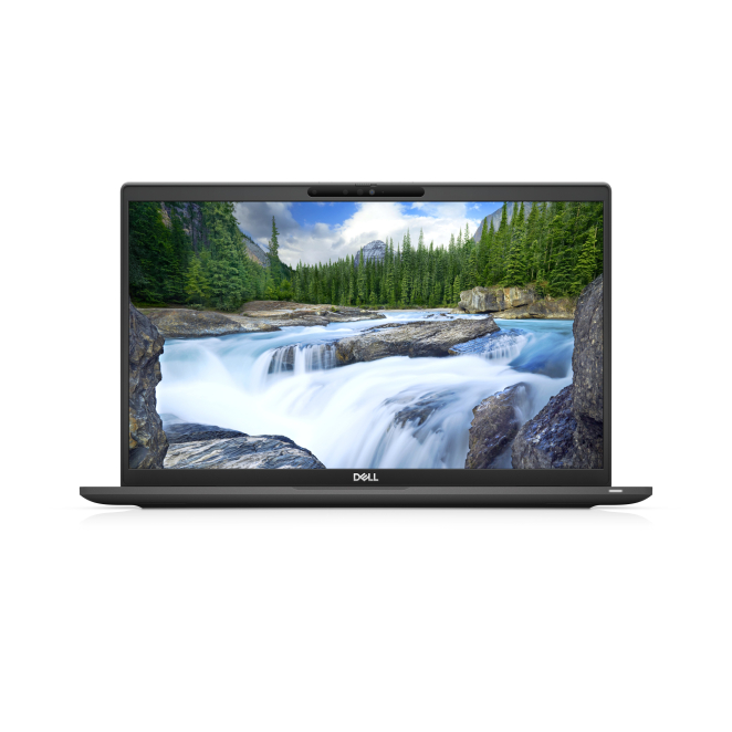 DELL Latitude 7530 Intel® Core™ i5 i5-1245U Portátil 39,6 cm (15.6″) Full HD 16 GB DDR4-SDRAM 256 GB SSD Wi-Fi 6E (802.11ax) Windows 10 Pro Alemán Negro