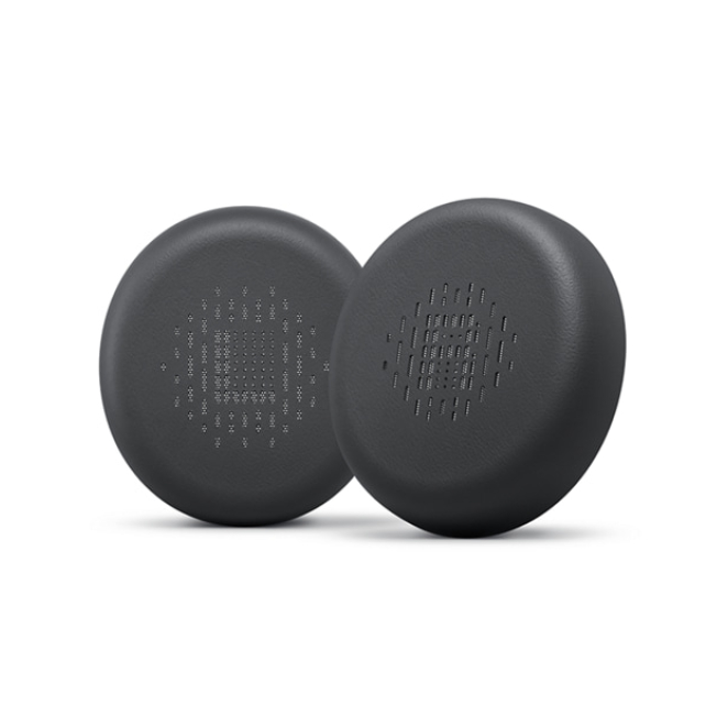 DELL Almohadillas para auriculares inalámbricos/con cable Pro Plus - HE524