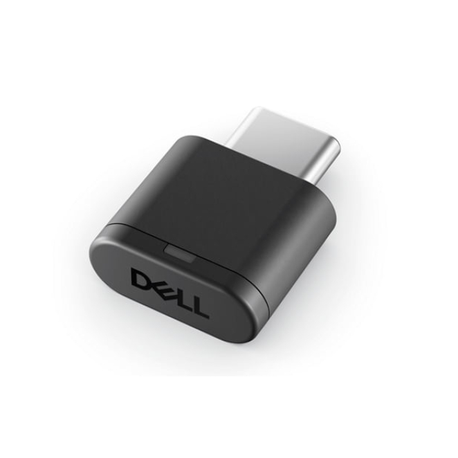 DELL HR024 Receptor USB