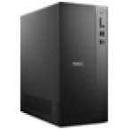 DELL Pro QVT1260 Intel® Core™ i7 i7-14700 16 GB DDR5-SDRAM 512 GB SSD Windows 11 Pro Escritorio PC Negro