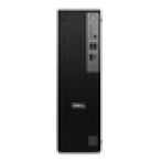 DELL Pro QBS1250 Plus Intel Core Ultra 5 235 16 GB DDR5-SDRAM 512 GB SSD Windows 11 Pro Slim PC PC Negro