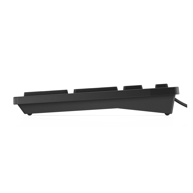 DELL KB216 teclado Universal USB