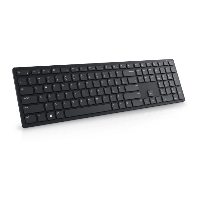 DELL Teclado Pro - KB500 - español (QWERTY)