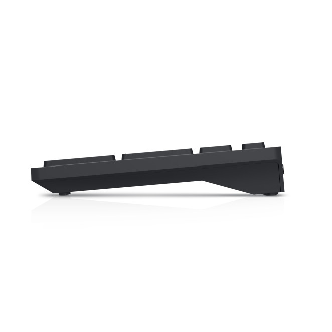 DELL Teclado Pro - KB500 - español (QWERTY)