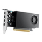 DELL NVIDIA RTX A1000 8 GB GDDR6