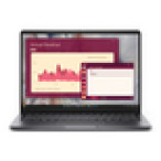 DELL Pro 14 PC14250 Intel Core Ultra 5 225U Portátil 35,6 cm (14") Full HD+ 16 GB DDR5-SDRAM 512 GB SSD Wi-Fi 6E (802.11ax) Windows 11 Pro Español Gris