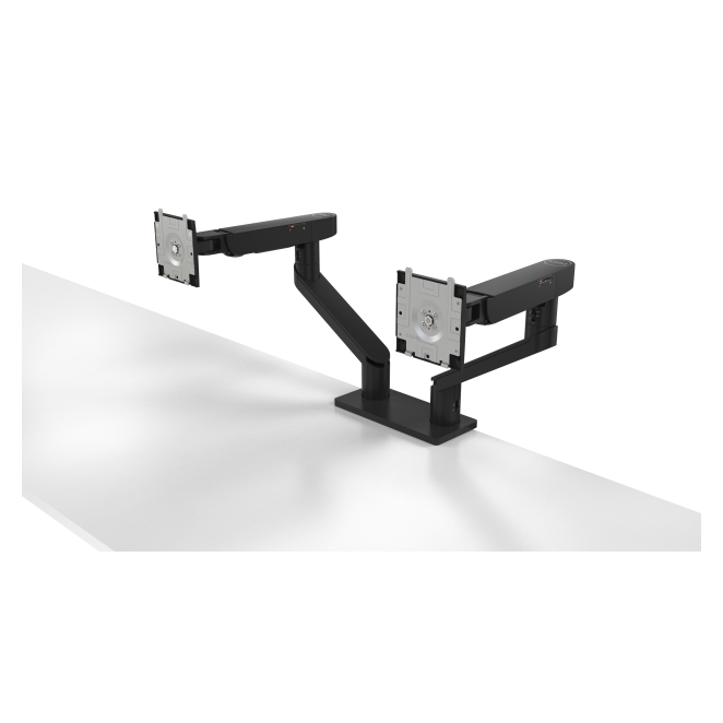 DELL Brazo para dos monitores – MDA20