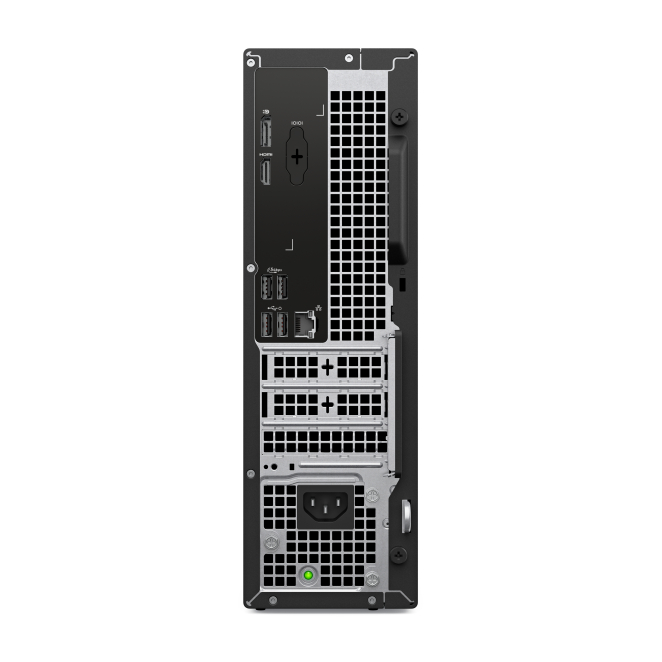 DELL Pro QVS1260 Conectividad