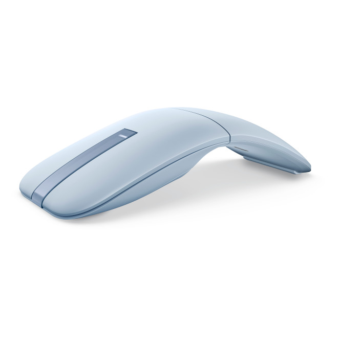 DELL MS700 ratón Viajes Ambidextro Bluetooth Óptico 4000 DPI