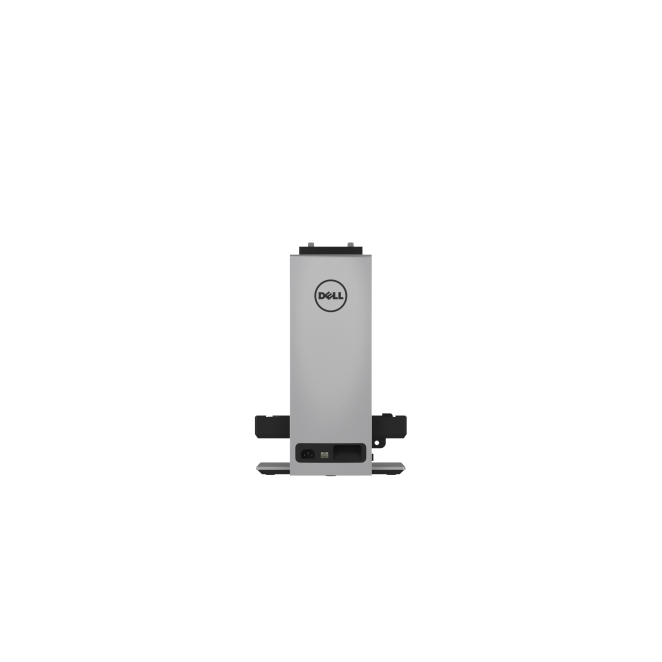 DELL Small Form Factor All-in-One Stand OSS21