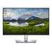 DELL P Series P2225H pantalla para PC 54,6 cm (21.5″) 1920 x 1080 Pixeles Full HD LCD Negro, Plata