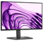 DELL Pro P P2226H pantalla para PC 54,6 cm (21.5") 1920 x 1080 Pixeles Full HD LCD Gris