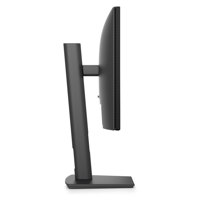 DELL Pro P P2226H pantalla para PC 54,6 cm (21.5") 1920 x 1080 Pixeles Full HD LCD Gris