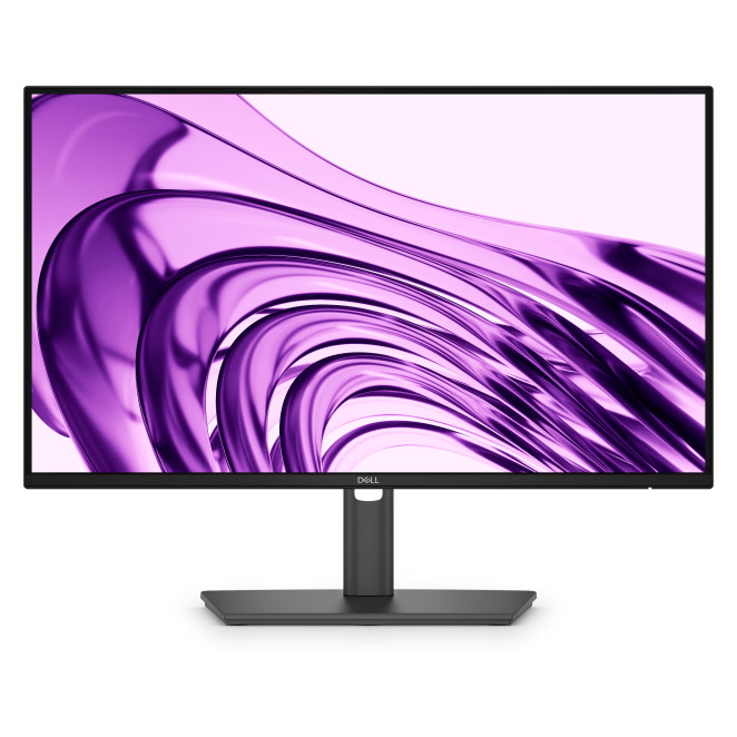 DELL Pro P P2226H pantalla para PC 54,6 cm (21.5") 1920 x 1080 Pixeles Full HD LCD Gris