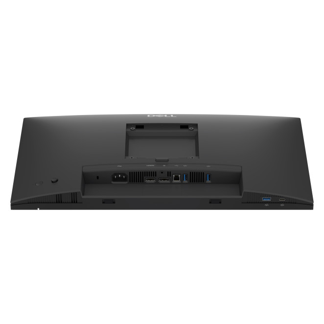 DELL Pro P P2226H pantalla para PC 54,6 cm (21.5") 1920 x 1080 Pixeles Full HD LCD Gris