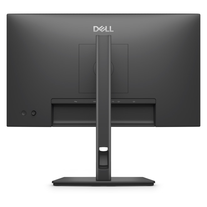 DELL Pro P P2226H pantalla para PC 54,6 cm (21.5") 1920 x 1080 Pixeles Full HD LCD Gris