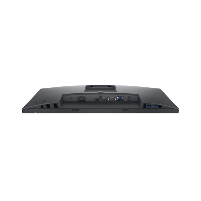 DELL P Series P2422H - Pantalla para PC de 23.8 pulgadas