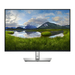 DELL Pro 24 Plus USB-C Hub Monitor P2425E pantalla para PC 61,1 cm (24.1″) 1920 x 1200 Pixeles WUXGA LCD Negro