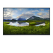 DELL P Series P2425HE_WOST pantalla para PC 61 cm (24″) 1920 x 1080 Pixeles Full HD LCD Negro