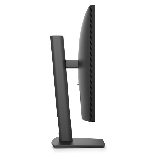 DELL Pro P P2426 pantalla para PC 61,2 cm (24.1") 1920 x 1200 Pixeles WUXGA LCD Gris