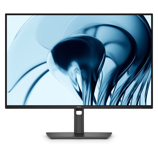 DELL Pro P P2426 pantalla para PC 61,2 cm (24.1") 1920 x 1200 Pixeles WUXGA LCD Gris