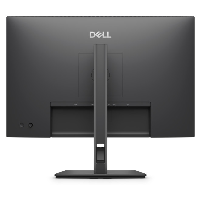 DELL Pro P P2426 pantalla para PC 61,2 cm (24.1") 1920 x 1200 Pixeles WUXGA LCD Gris