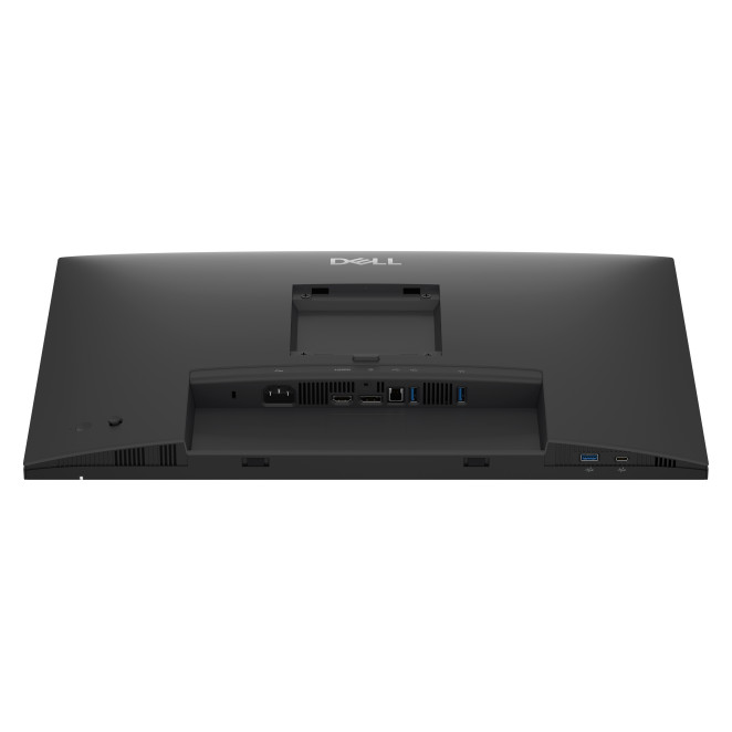 DELL Pro P P2426 pantalla para PC 61,2 cm (24.1") 1920 x 1200 Pixeles WUXGA LCD Gris