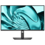 DELL Pro P P2426H pantalla para PC 61 cm (24") 1920 x 1080 Pixeles Full HD LCD Negro
