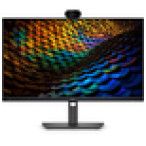 DELL Pro P P2426HEB 61 cm (24") LCD 1920 x 1080 Pixeles Full HD
