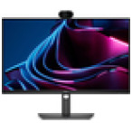 DELL Pro P P2426HEV pantalla para PC 60,5 cm (23.8") 1920 x 1080 Pixeles Full HD LCD Negro
