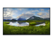 DELL P Series P2725H_WOST pantalla para PC 68,6 cm (27″) 1920 x 1080 Pixeles Full HD LCD Negro
