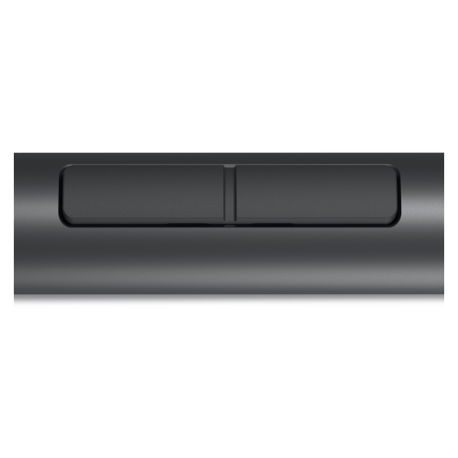 Características del Dell lápiz activo Pro Plus - PN5122W