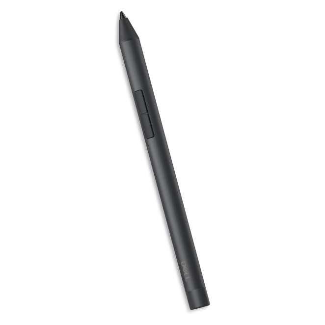 DELL lápiz activo Pro Plus - PN5122W