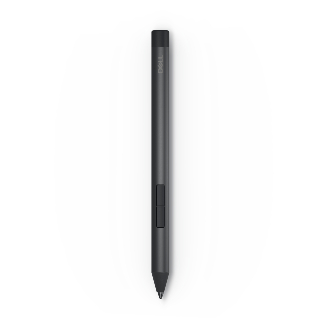 Usuarios del Dell lápiz activo Pro Plus - PN5122W
