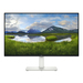 DELL S Series S2425HS LED display 60,5 cm (23.8″) 1920 x 1080 Pixeles Full HD LCD Negro, Plata