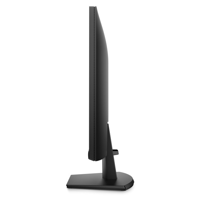 DELL SE2426H pantalla para PC 60,5 cm (23.8") 1920 x 1080 Pixeles Full HD LCD Negro