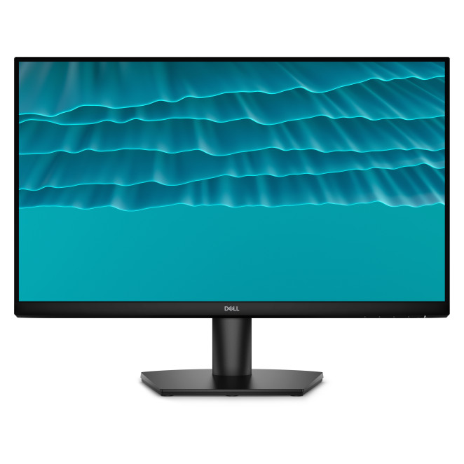 DELL SE2426H pantalla para PC 60,5 cm (23.8") 1920 x 1080 Pixeles Full HD LCD Negro