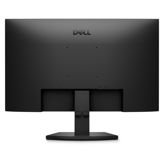 DELL SE2426H pantalla para PC 60,5 cm (23.8") 1920 x 1080 Pixeles Full HD LCD Negro