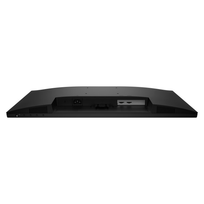DELL SE2426H pantalla para PC 60,5 cm (23.8") 1920 x 1080 Pixeles Full HD LCD Negro