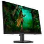 DELL SE2725HG pantalla para PC 68,6 cm (27″) 1920 x 1080 Pixeles Full HD LCD Negro
