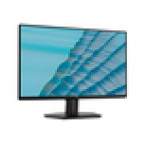 DELL SE2726H pantalla para PC 68,6 cm (27") 1920 x 1080 Pixeles Full HD LCD Negro