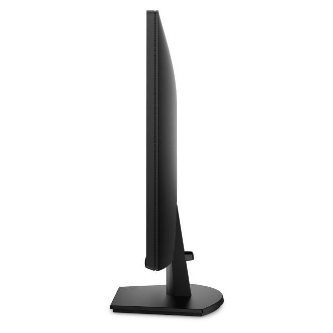 DELL SE2726H pantalla para PC 68,6 cm (27") 1920 x 1080 Pixeles Full HD LCD Negro
