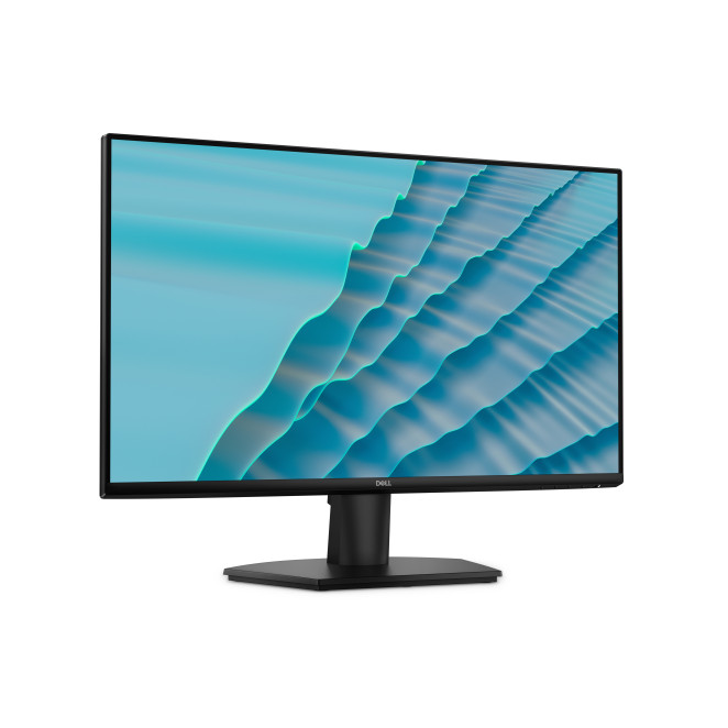 DELL SE2726H pantalla para PC 68,6 cm (27") 1920 x 1080 Pixeles Full HD LCD Negro