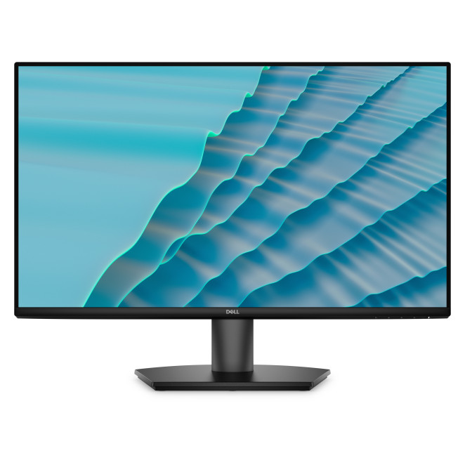 DELL SE2726H pantalla para PC 68,6 cm (27") 1920 x 1080 Pixeles Full HD LCD Negro