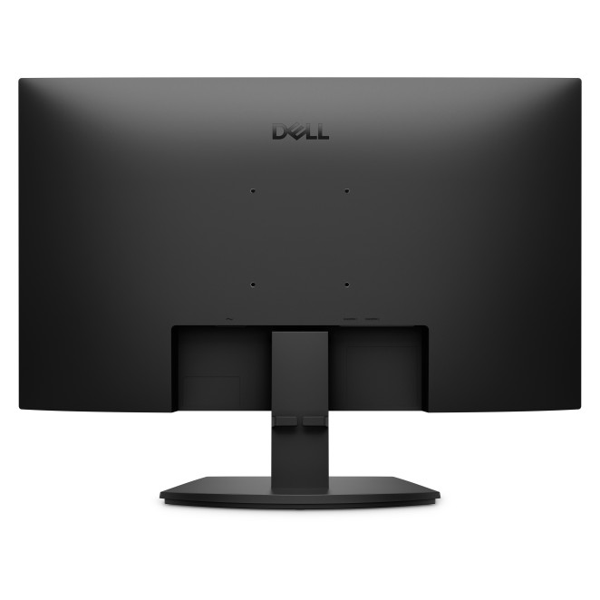 DELL SE2726H pantalla para PC 68,6 cm (27") 1920 x 1080 Pixeles Full HD LCD Negro