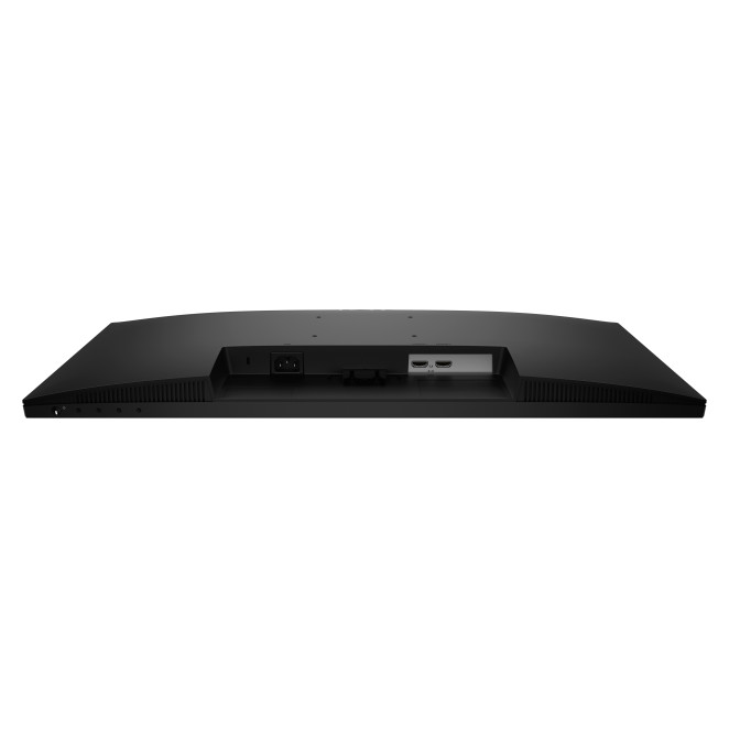 DELL SE2726H pantalla para PC 68,6 cm (27") 1920 x 1080 Pixeles Full HD LCD Negro